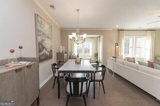 1626 Lansing Bluff Walk in Lawrenceville, GA - Building Photo - Building Photo