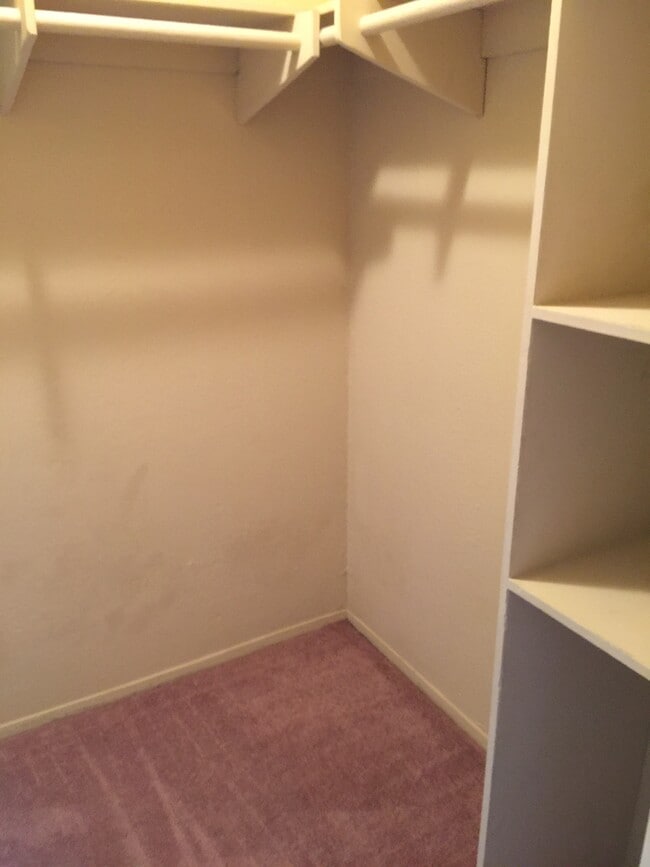 3854 46th St, Unit apt 2 in San Diego, CA - Foto de edificio - Building Photo