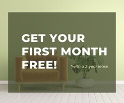 118 1/2 Kennedy Ave in Louisville, KY - Building Photo