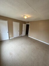 5366 Clinchport Cir in Memphis, TN - Building Photo - Building Photo