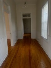 406 E Intendencia St in Pensacola, FL - Building Photo - Building Photo