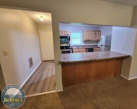 474 Rainbow Trail in Boone, NC - Building Photo - Building Photo