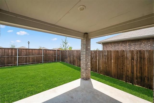 2127 Ocelot St in Crandall, TX - Building Photo - Building Photo