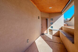 6443 Los Cantos Ave in Albuquerque, NM - Building Photo - Building Photo