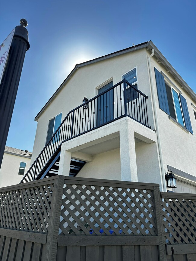 property at 2993 Ellis Town Dr