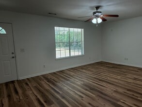 55 Buck Island Rd in Bluffton, SC - Building Photo - Building Photo