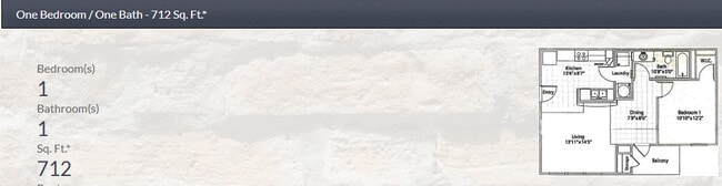 Auburn Square in Vidor, TX - Building Photo - Building Photo