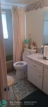 2271 NW 48th Terrace in Lauderhill, FL - Building Photo - Building Photo