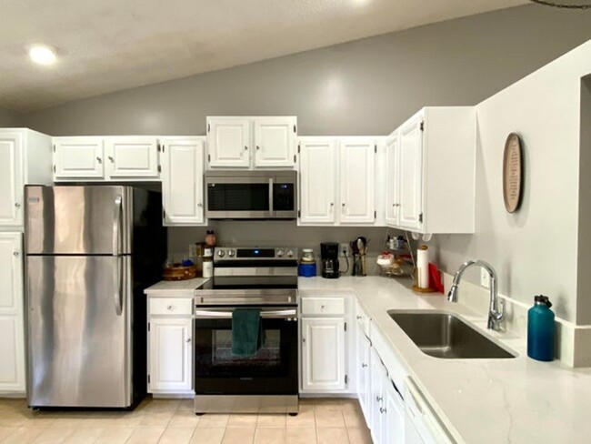 property at 12969 Pennypacker Trail