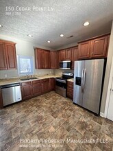 150 Cedar Point Ln in Rockingham, VA - Building Photo - Building Photo