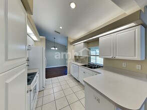 6228 34th Pl E in Palmetto, FL - Foto de edificio - Building Photo