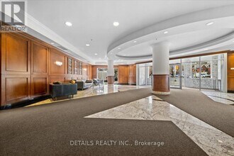 195 Besserer St in Ottawa, ON - Building Photo - Building Photo