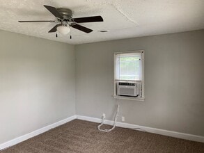 804 14th St in Altavista, VA - Building Photo - Building Photo