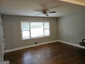 2695 Sandtown Rd SW in Marietta, GA - Building Photo - Building Photo