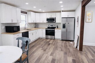 3749 Pin Oak Cir in Doraville, GA - Building Photo - Building Photo