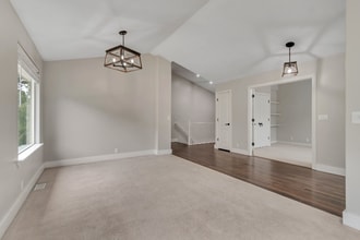 2154 Wasatch Blvd in Sandy, UT - Building Photo - Building Photo