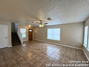 7655 Heathridge in San Antonio, TX - Building Photo - Building Photo