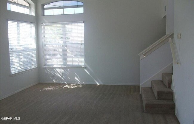 7995 Crescent Moon Ct in El Paso, TX - Building Photo - Building Photo