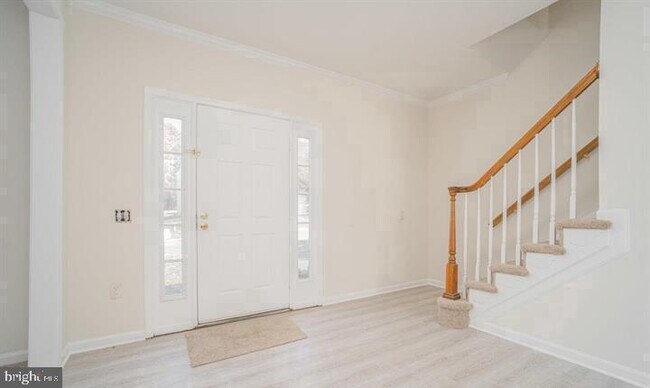 property at 13116 Holly Leaf Ct