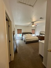 54 N Burgan Ave in Clovis, CA - Building Photo - Building Photo