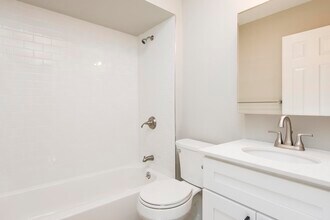 533 Madison St in Hoboken, NJ - Building Photo - Building Photo
