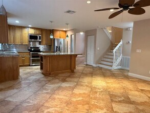 8152 Mystic Harbor Cir in Boynton Beach, FL - Building Photo - Building Photo