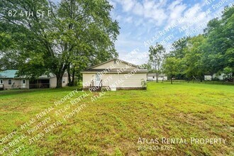 82 4th St E in Grant, AL - Building Photo - Building Photo