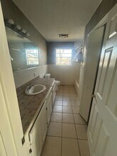 4815 Sherman Dr in North Little Rock, AR - Building Photo - Building Photo