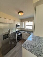 1704 Minnows Ct in Virginia Beach, VA - Building Photo - Building Photo