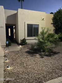 7811 E Parkview Dr in Mesa, AZ - Building Photo - Building Photo