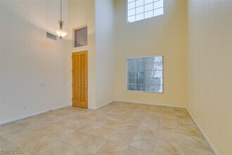 10800 Canisteo St in Las Vegas, NV - Building Photo - Building Photo