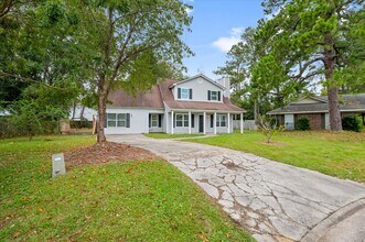 5 Bowsprit Ct in Savannah, GA - Building Photo - Building Photo