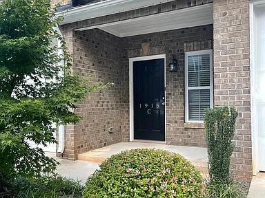 1915 Fleming Rd in Greensboro, NC - Building Photo - Building Photo