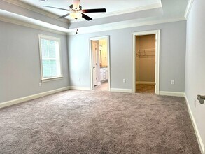 79 Altapass Wy in Fortson, GA - Building Photo - Building Photo