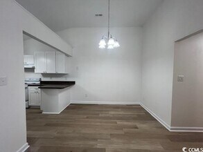 1809 Barberry Dr in Conway, SC - Building Photo - Building Photo