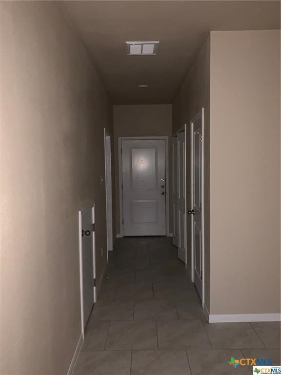 4307 Cambridge Dr in Killeen, TX - Building Photo - Building Photo