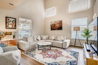 1204 Peyton Pl in Cedar Park, TX - Building Photo - Building Photo