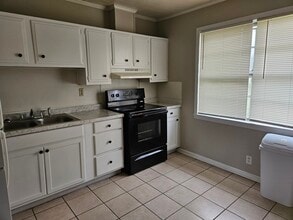 604 Faith Cir in Trenton, TN - Building Photo - Building Photo