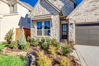 26319 Camden Cyn Ave in Katy, TX - Building Photo - Building Photo