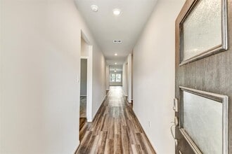 1210 Oak Barrel Run in Richmond, TX - Building Photo - Building Photo