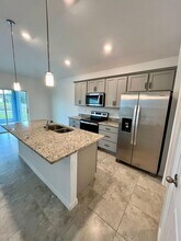 858 Rue Labeau Cir in Ft. Myers, FL - Building Photo - Building Photo