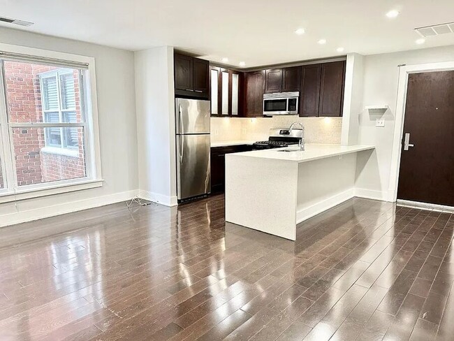 property at 626 Independence Ave SE