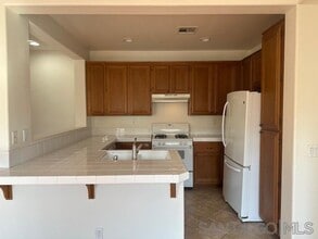 2722 Castlehill Rd in Chula Vista, CA - Building Photo - Building Photo