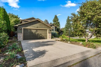 19127 E Baldwin Ln in Spokane Valley, WA - Building Photo - Building Photo
