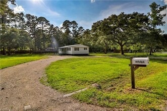 59441 Pineridge Rd in Lacombe, LA - Building Photo - Building Photo