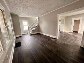 2009 Grand Ave in Middletown, OH - Building Photo - Building Photo