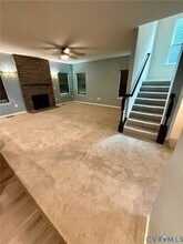 1116 City View Ln in Fredericksburg, VA - Building Photo - Building Photo