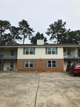 156 Locke St in Tallahassee, FL - Building Photo - Building Photo