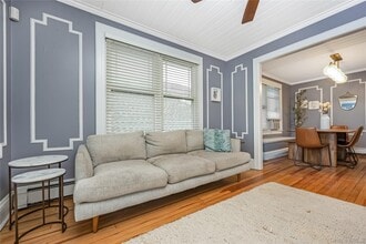 96 Oregon St in Long Beach, NY - Building Photo - Building Photo