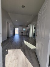 4967 Lyons Ln in Longs, SC - Building Photo - Building Photo